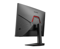 KOORUI G2411P IPS 200Hz 1ms - 1365769 - zdjęcie 4
